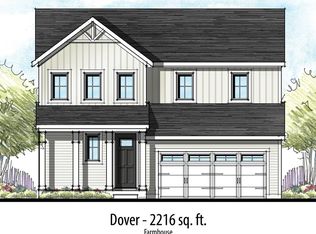 74 Rr 74, Dighton, MA 02715