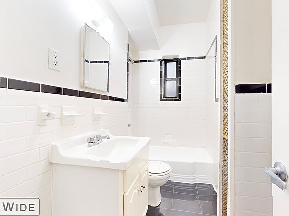 5th image of 14 W 103rd St APT 2