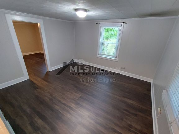 4th image of 808 Glenco Rd