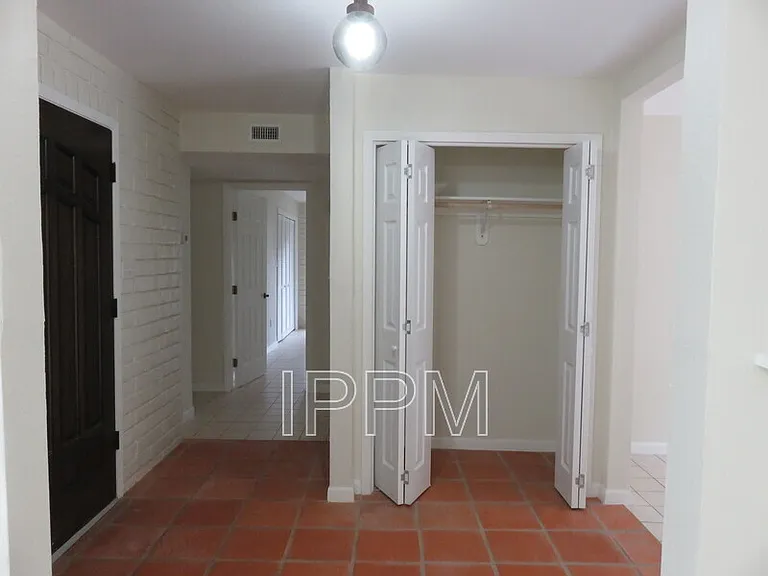 5108 Manana Cir — Photo 37
