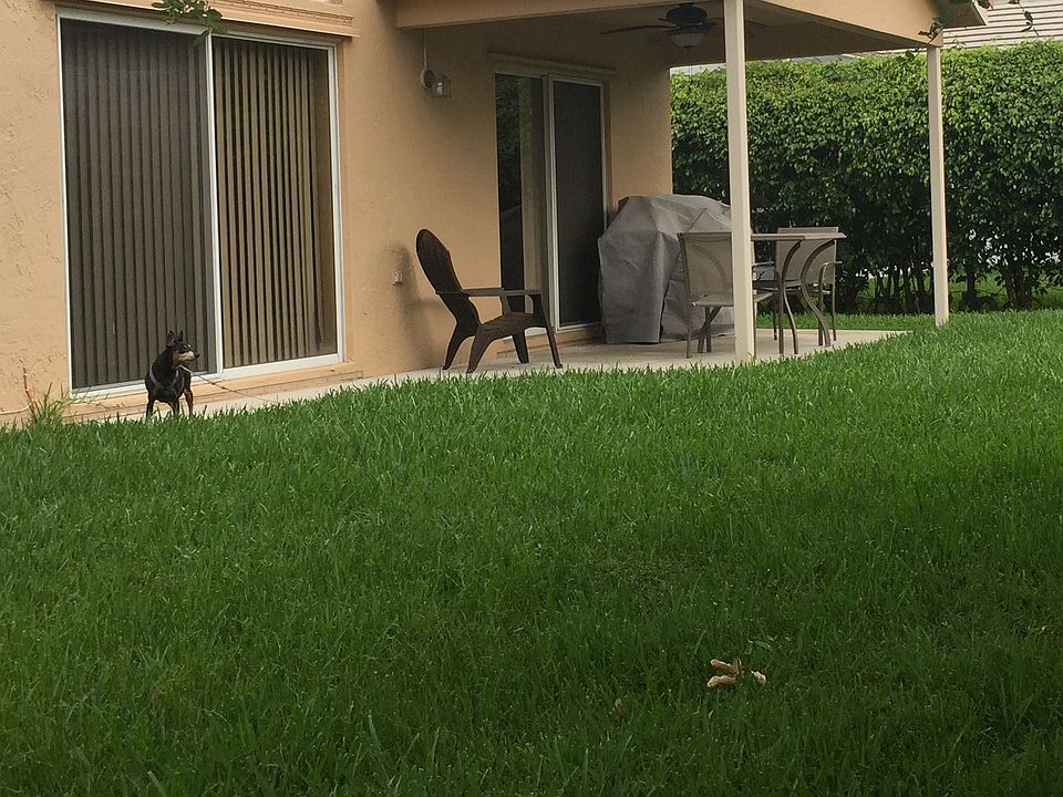 1st image of 4650 NW 57th Ave