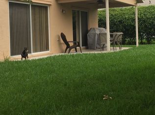 4650 NW 57th Ave, Pompano Beach, FL 33067