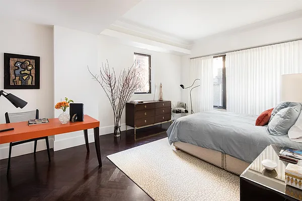 Sold by Douglas Elliman | media 23