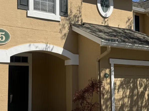 5260 Collins, Jacksonville, FL