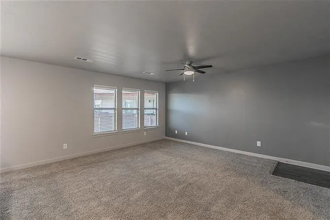 Reserve on Abrams Apartments — Photo 48