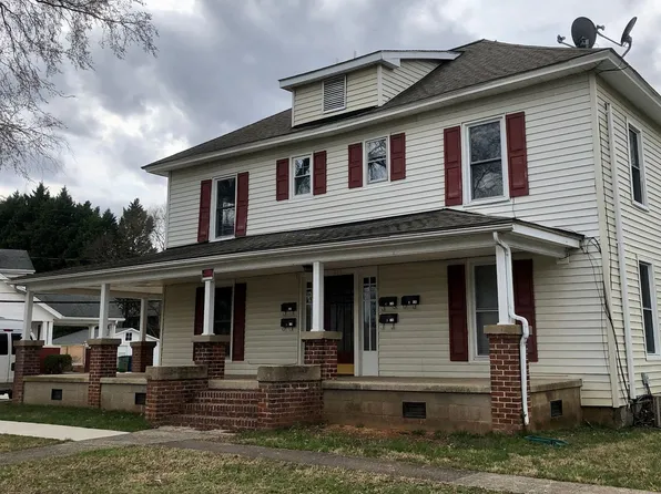 223 E. Glendale Ave. Apartments, 223 E Glendale Ave #D, Mount Holly, NC 28120