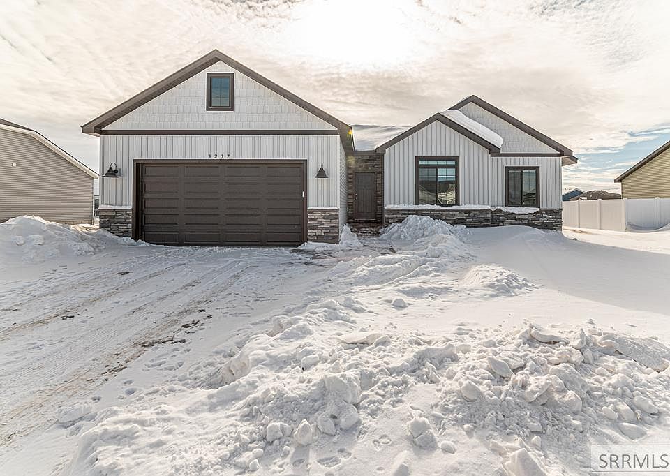 1st image of 3237 Simon Street Idaho