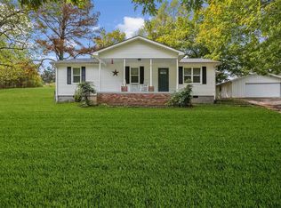 3557 Wingfield Church Rd, Bowling Green, KY 42101