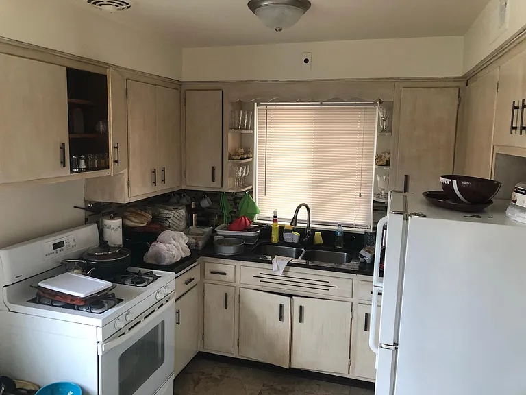 5351 N California Ave #2-N — Photo 2