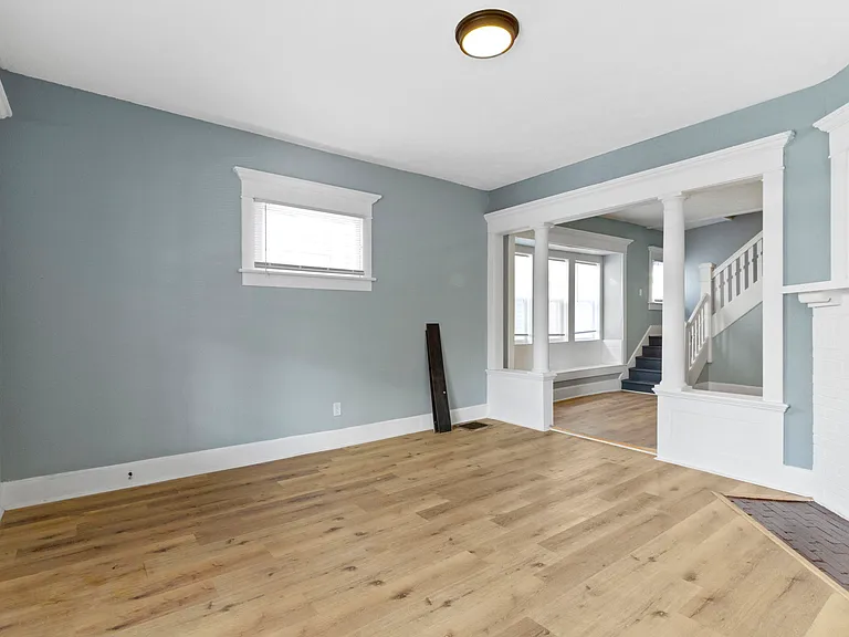 17 E Parkview Ave #19 — Photo 6