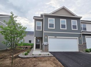 13651 Kaylemore Trl, Rosemount, MN 55068