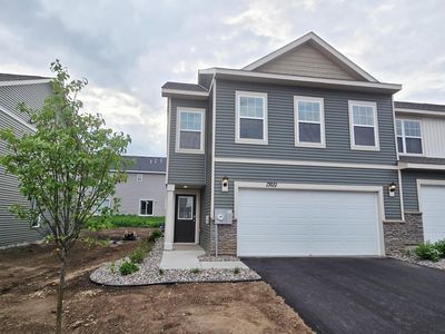 13720 Kaylemore Trl, Rosemount, MN, 55068