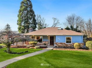 509 Scenic Way, Kent, WA 98030