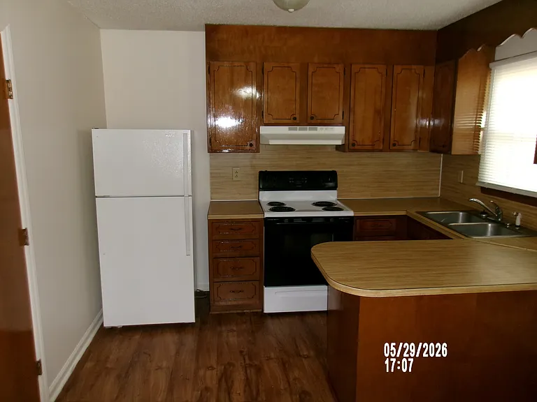 1425 1st Ave NW #1 — Photo 7