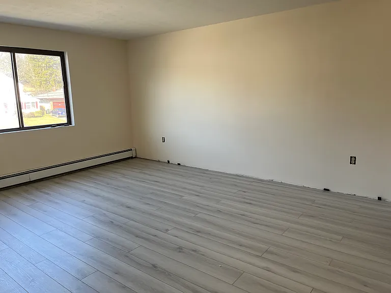 2608 Watson Blvd #B10 — Photo 11