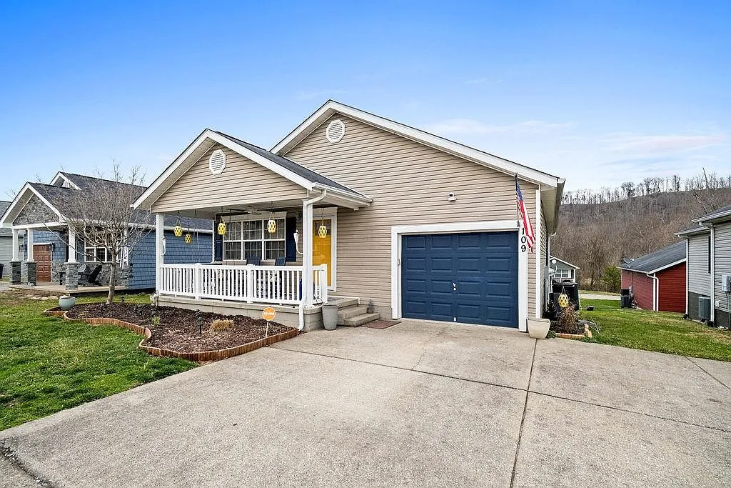 Property photo 2