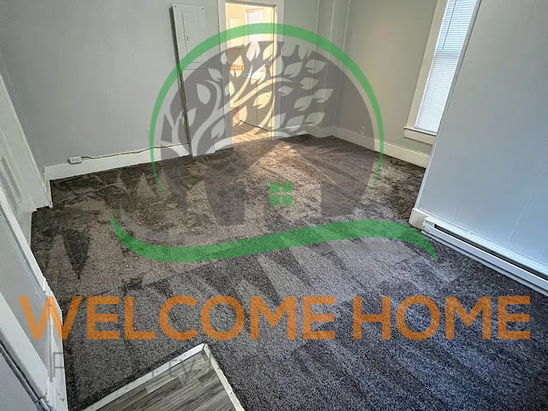 1902 Salem St #2 — Photo 5