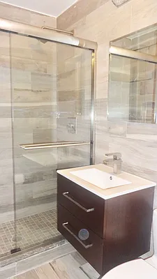 Rented by Grand & Co. | media 67