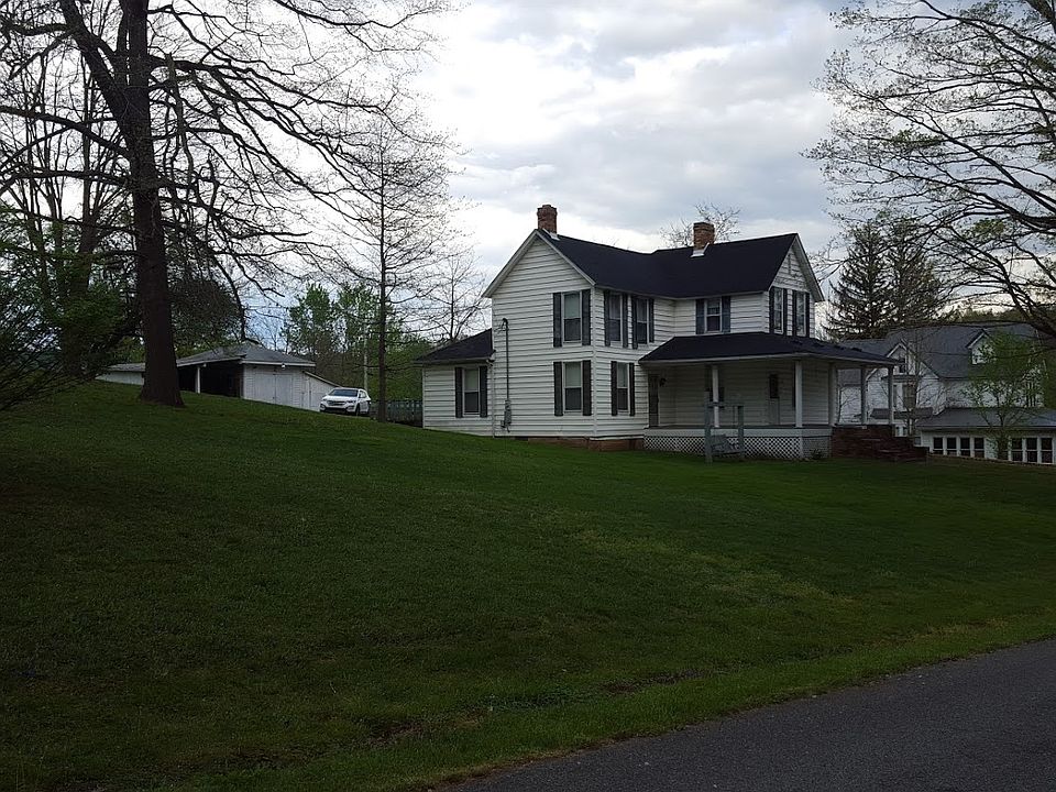 1st image of 246 Roger Patton Dr