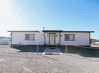 25221 Bundy Canyon Rd, Menifee, CA 92584