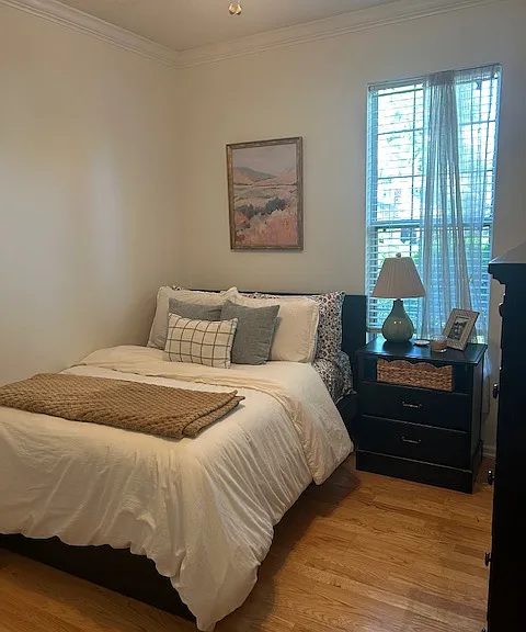 135 Revolution Dr — Photo 10