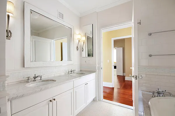 Sold by Peter McCuen & Associates | media 16