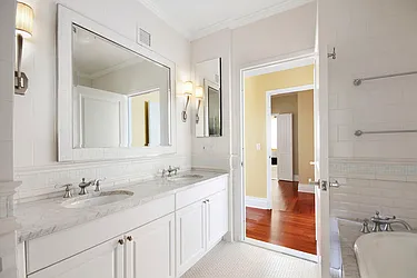 Sold by Peter McCuen & Associates