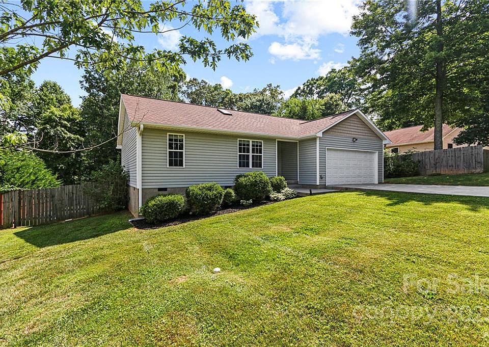 101 Tail Feather Ln, Candler, NC 28715 Zillow