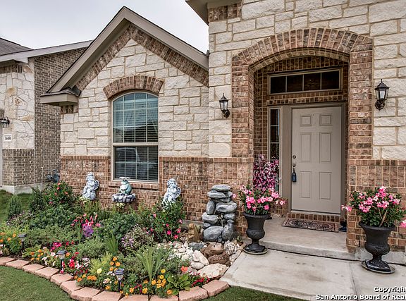 3rd image of 14410 Palomino Pl