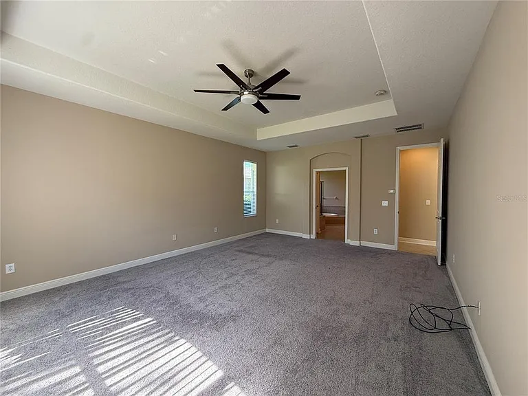 1754 Fircrest Ct — Photo 39