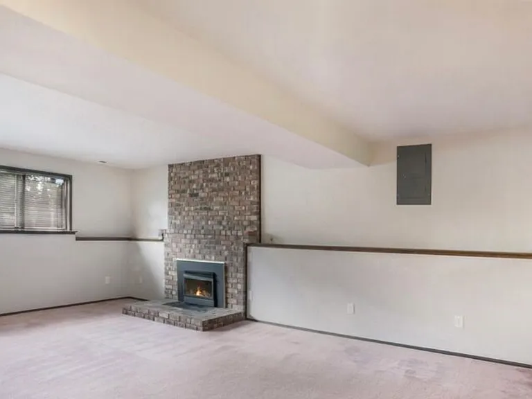 2608 116th Dr NE — Photo 15