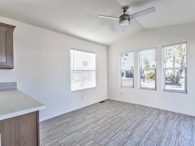 9985 N Pinal Ave #128A — Photo 4