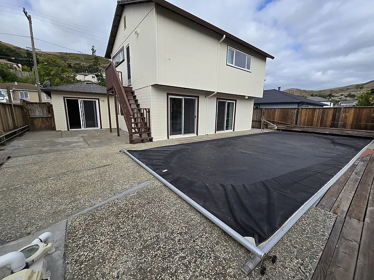 528 Larch Ave — Photo 23