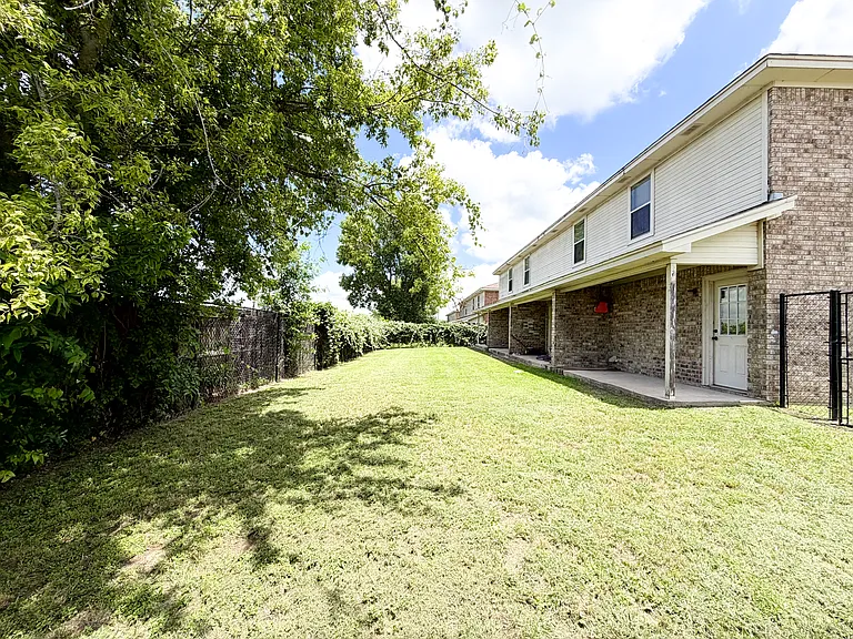 5701 Allstar Ct #A — Photo 24