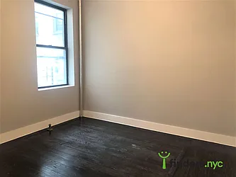 Rented by Clove Realty LLC