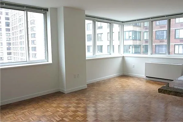 Rented by Cantor and Pecorella | media 8