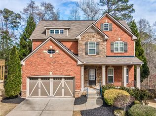 1775 Stardust Trl, Cumming, GA 30040
