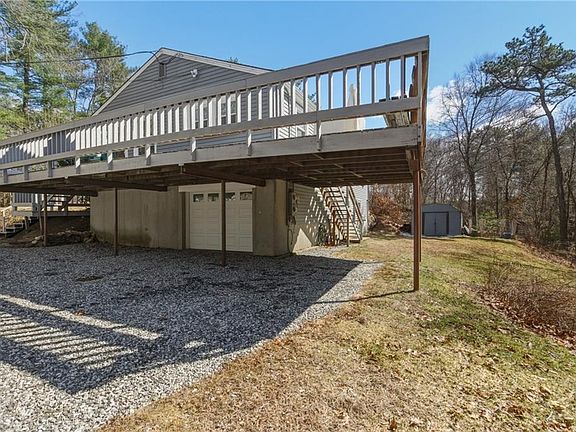 3rd image of 103 Black Star Rd
