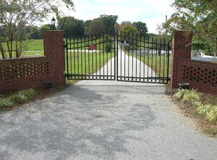 284 Rockmart Rd, Bremen, GA 30110