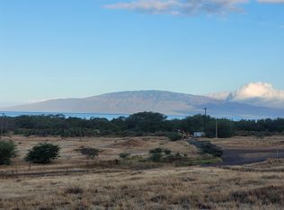 814 Honoapiilani Hwy LOT 22-A, Lahaina, HI 96761