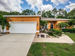 7220 Captiva Cir, New Port Richey, FL 34655