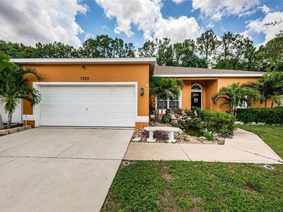 7220 Captiva Cir, New Port Richey, FL, 34655