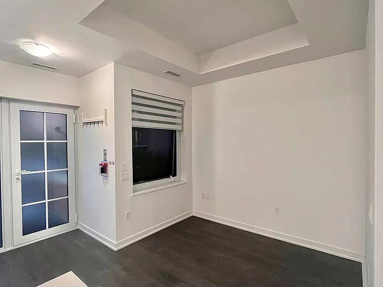 38 Iannuzzi St #116 — Photo 12