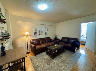 170 W 23rd St APT 2P, New York, NY 10011