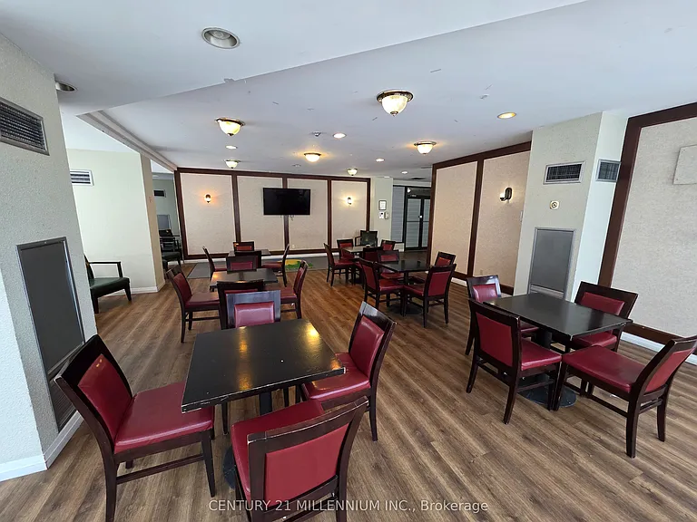 26 Hanover Rd #1605 — Photo 28