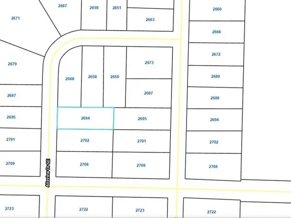 2694 Altaview Dr SE, Atlanta, GA 30354