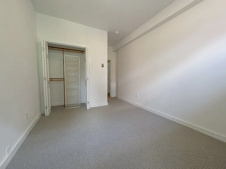 103 Cedar St #2 — Photo 13
