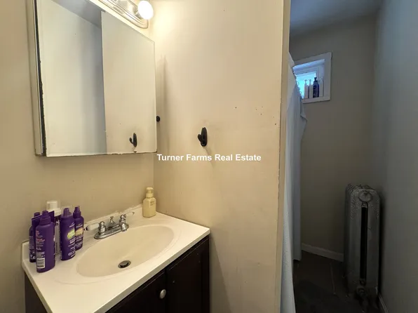 139 E Cottage St, Dorchester, MA