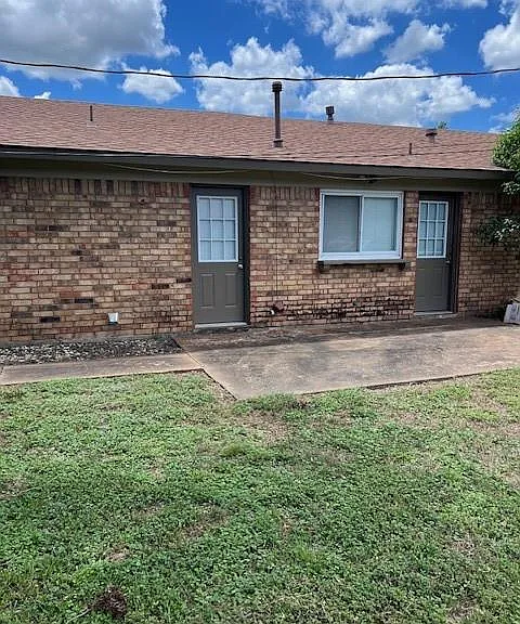 812 Ranch Rd #A — Photo 22