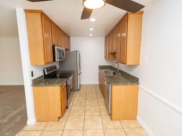 455 Ballantyne St Unit 8, El Cajon, CA 92020